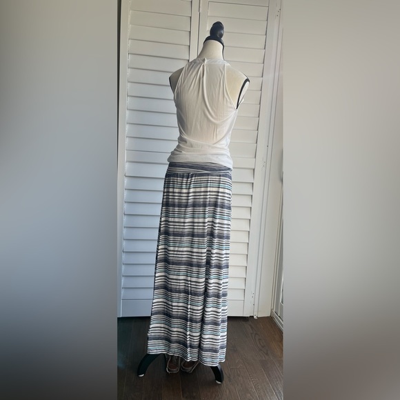 CHIC from JACOB size M White - Picture 5 of 6